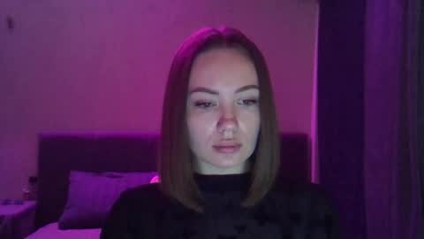 Snapshot of velour_myst chatting on 3, 6, 2026 velour_myst online show from 3, 6, 2026