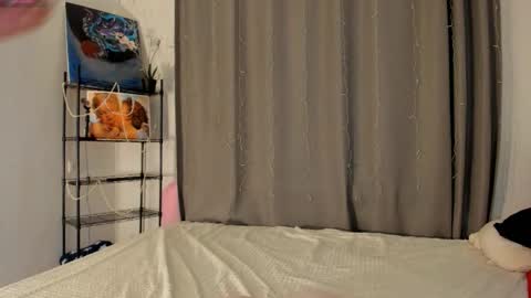 meow online show from 13, 3, 2026