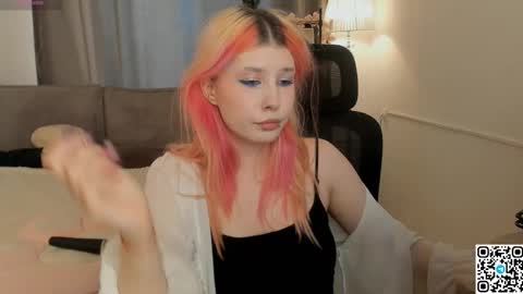 meow online show from 23, 3, 2026