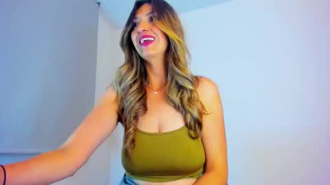 Sara online show from 8, 3, 2026