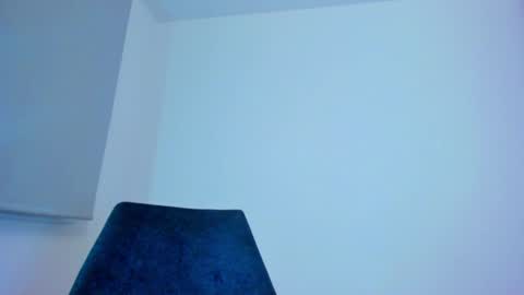 Sara online show from 2, 4, 2026