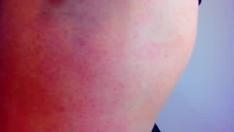 Sara online show from 3, 4, 2026