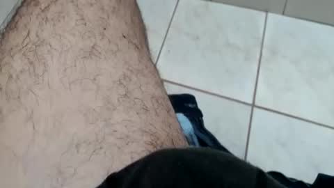 Snapshot of velozsempre chatting on 9, 12, 2024 velozsempre online show from 9, 12, 2024