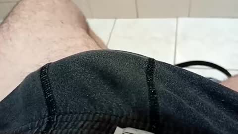 Snapshot of velozsempre chatting on 11, 2, 2025 velozsempre online show from 11, 2, 2025