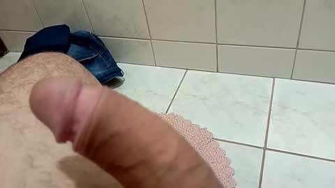 Snapshot of velozsempre chatting on 12, 2, 2026 velozsempre online show from 12, 2, 2026