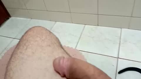 Snapshot of velozsempre chatting on 23, 2, 2026 velozsempre online show from 23, 2, 2026