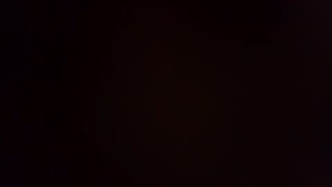 Snapshot of velozsempre chatting on 6, 3, 2026 velozsempre online show from 6, 3, 2026