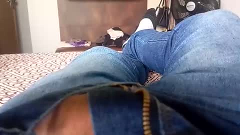 Snapshot of velozsempre chatting on 23, 3, 2026 velozsempre online show from 23, 3, 2026