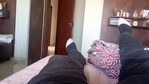 Snapshot of velozsempre chatting on 1, 4, 2026 velozsempre online show from 1, 4, 2026