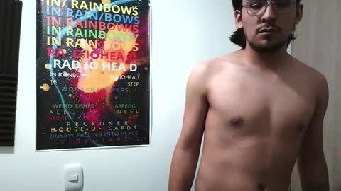 veluvb online show from 10, 9, 2025