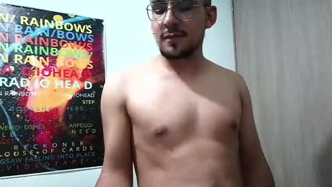 veluvb online show from 12, 10, 2025