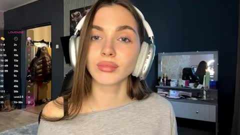 Nia online show from 29, 3, 2026