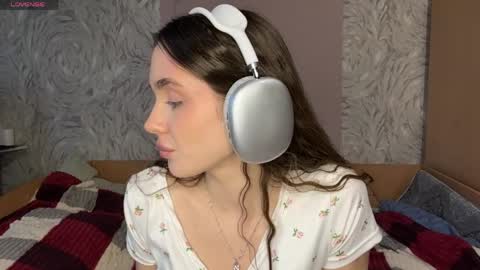 Nia online show from 3, 4, 2026