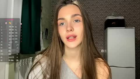 Nia online show from 15, 4, 2026