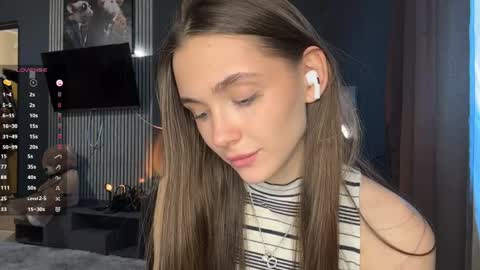 Nia online show from 21, 4, 2026