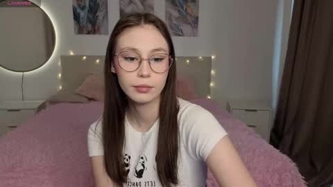 velveetaa online show from 31, 3, 2026