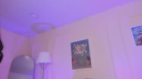 Snapshot of velveett chatting on 17, 6, 2026 velveett online show from 17, 6, 2026