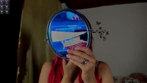 velvet_00 online show from 10, 2, 2026