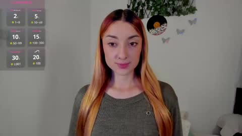 Snapshot of velvet_00 chatting on 23, 4, 2026 velvet_00 online show from 23, 4, 2026