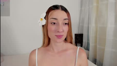 Snapshot of velvet_00 chatting on 13, 5, 2026 velvet_00 online show from 13, 5, 2026
