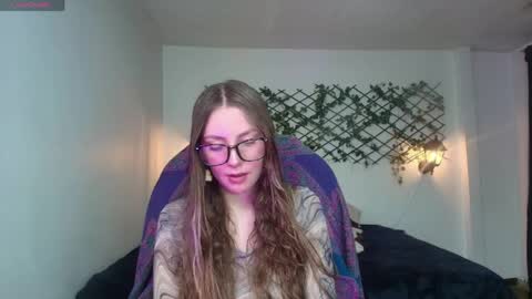 Sophi  online show from 31, 3, 2026