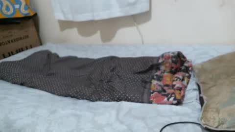 vee online show from 18, 10, 2025