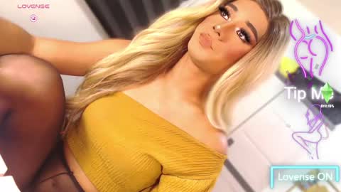 Richy will make you fall in love online show from 4, 4, 2026