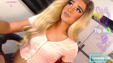 Richy will make you fall in love online show from 11, 4, 2026