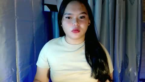 call me jessie online show from 12, 2, 2026