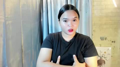 call me jessie online show from 24, 2, 2026