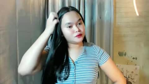 call me jessie online show from 26, 2, 2026