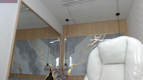 Snapshot of velvet_o chatting on 21, 2, 2026 velvet online show from 21, 2, 2026