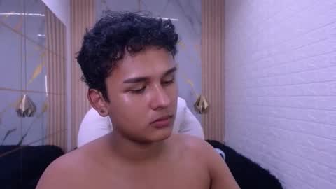 Snapshot of velvet_o chatting on 24, 2, 2026 velvet online show from 24, 2, 2026