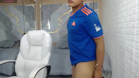 Snapshot of velvet_o chatting on 2, 3, 2026 velvet online show from 2, 3, 2026