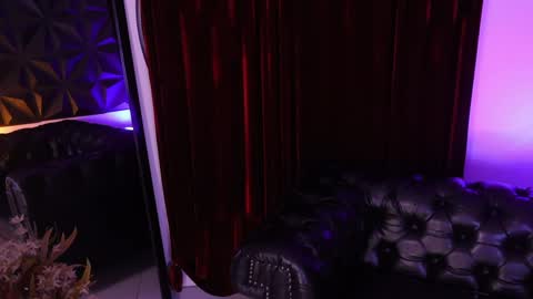 Snapshot of velvet_raze chatting on 28, 4, 2026 Velvet online show from 28, 4, 2026