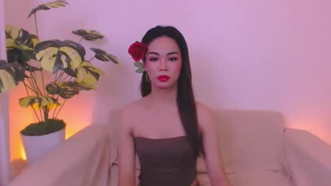 Snapshot of velvet_seductionprincess chatting on 30, 5, 2026 Velvet online show from 30, 5, 2026