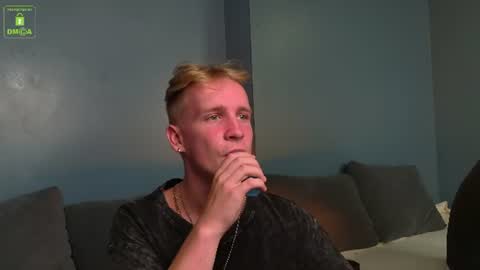 Snapshot of velvet_shard chatting on 12, 7, 2026 EDWIN online show from 12, 7, 2026