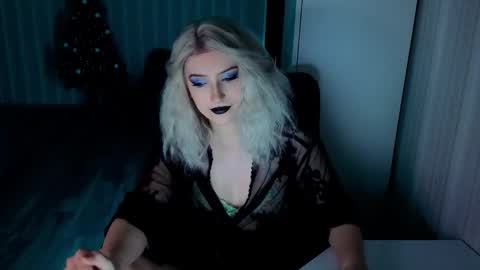 Snapshot of velvet_siren chatting on 17, 1, 2026 Violet online show from 17, 1, 2026