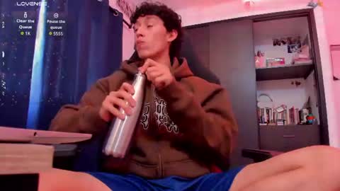 juansito online show from 19, 6, 2026