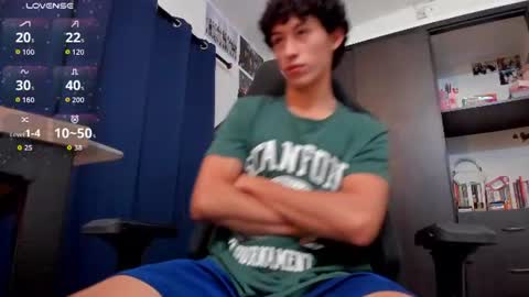 juansito online show from 21, 6, 2026