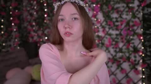 Polly online show from 22, 2, 2026