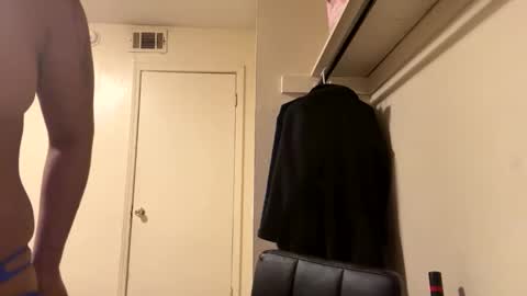 Velvet Lovers Land online show from 26, 2, 2026