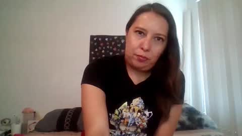 Alexandra online show from 10, 3, 2026