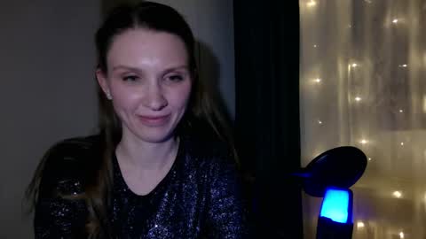 Snapshot of velvetaphrodisiaque chatting on 11, 5, 2026 velvetaphrodisiaque online show from 11, 5, 2026