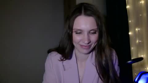 Snapshot of velvetaphrodisiaque chatting on 12, 5, 2026 velvetaphrodisiaque online show from 12, 5, 2026