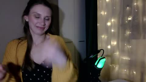 Snapshot of velvetaphrodisiaque chatting on 13, 5, 2026 velvetaphrodisiaque online show from 13, 5, 2026