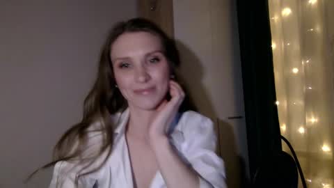 Snapshot of velvetaphrodisiaque chatting on 15, 5, 2026 velvetaphrodisiaque online show from 15, 5, 2026