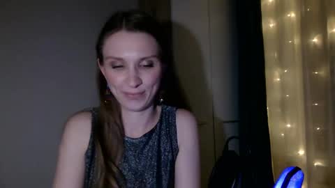 Snapshot of velvetaphrodisiaque chatting on 16, 5, 2026 velvetaphrodisiaque online show from 16, 5, 2026