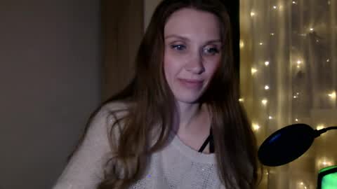 Snapshot of velvetaphrodisiaque chatting on 18, 5, 2026 velvetaphrodisiaque online show from 18, 5, 2026