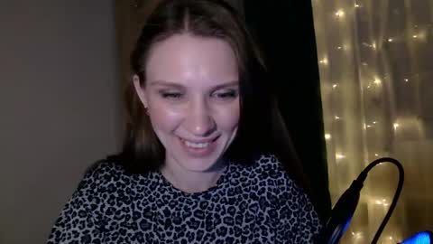 Snapshot of velvetaphrodisiaque chatting on 20, 5, 2026 velvetaphrodisiaque online show from 20, 5, 2026